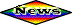 [News]
