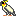 $B