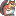 $B