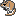 $B