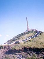 [ザイサントルゴイ]